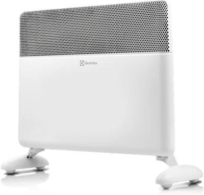 <span itemprop='brand'>Electrolux</span> <span itemprop='sku'>ECH/AT-1500 3AI-W EEC</span> nagyítás