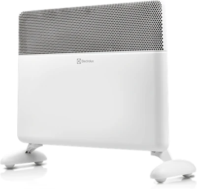 <span itemprop='brand'>Electrolux</span> <span itemprop='sku'>ECH/AT-2000 3AI-W EEC</span> nagyítás