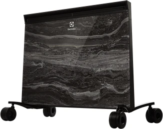 <span itemprop='brand'>Electrolux</span> <span itemprop='sku'>ECH/BM-1600 3BI-W EEC</span> nagyítás