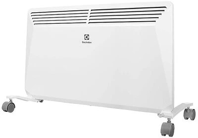 Electrolux ECH/ECN-1500 M EEC nagyítás