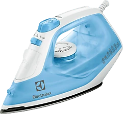 Electrolux EDB1730 nagyítás
