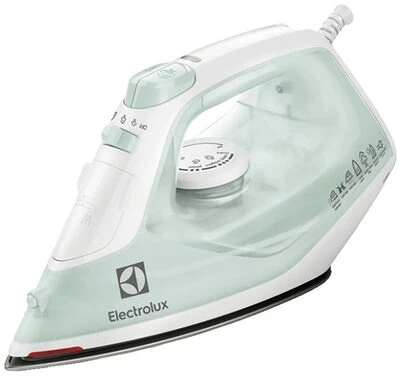 <span itemprop='brand'>Electrolux</span> <span itemprop='sku'>EDB1740LG</span> nagyítás