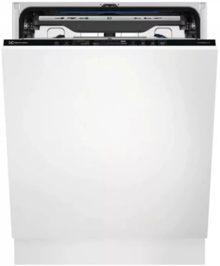 <span itemprop='brand'>Electrolux</span> <span itemprop='sku'>EEC87315L</span> nagyítás