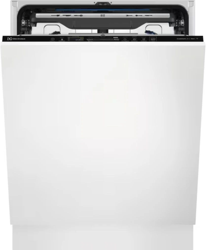 <span itemprop='brand'>Electrolux</span> <span itemprop='sku'>EEC87400W</span> nagyítás