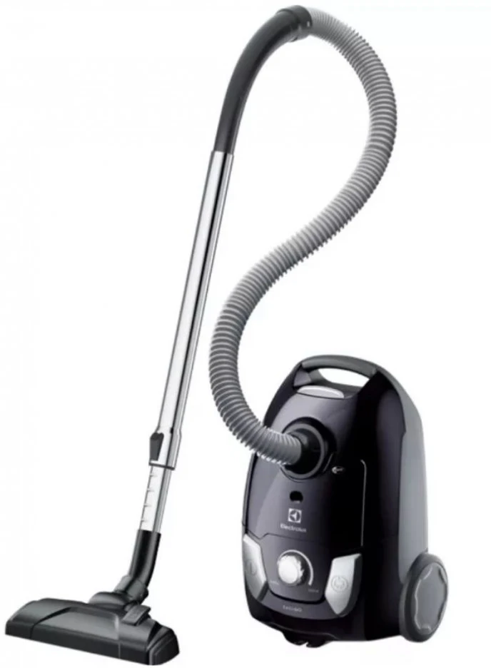 Electrolux EEG42EB nagyítás