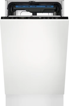 <span itemprop='brand'>Electrolux</span> <span itemprop='sku'>EEG63410L</span> nagyítás
