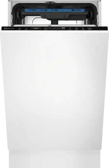 Electrolux EEG63430L nagyítás