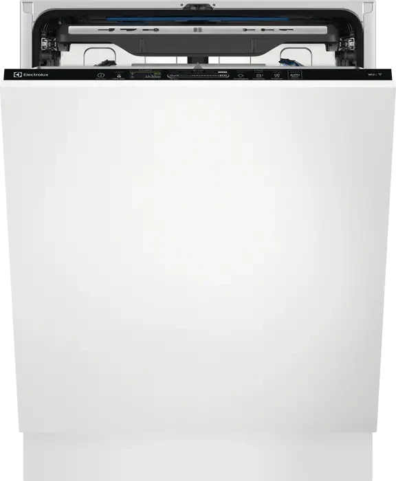 <span itemprop='brand'>Electrolux</span> <span itemprop='sku'>EEG88700W</span> nagyítás