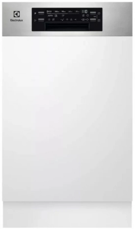 <span itemprop='brand'>Electrolux</span> <span itemprop='sku'>EEM43300IX</span> nagyítás