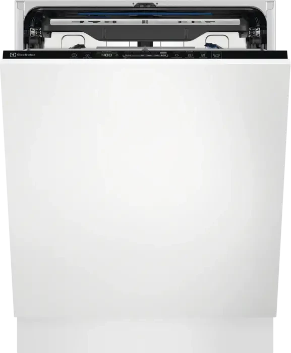 Electrolux EEM69410L nagyítás