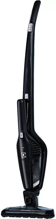 Electrolux EERC70EB nagyítás