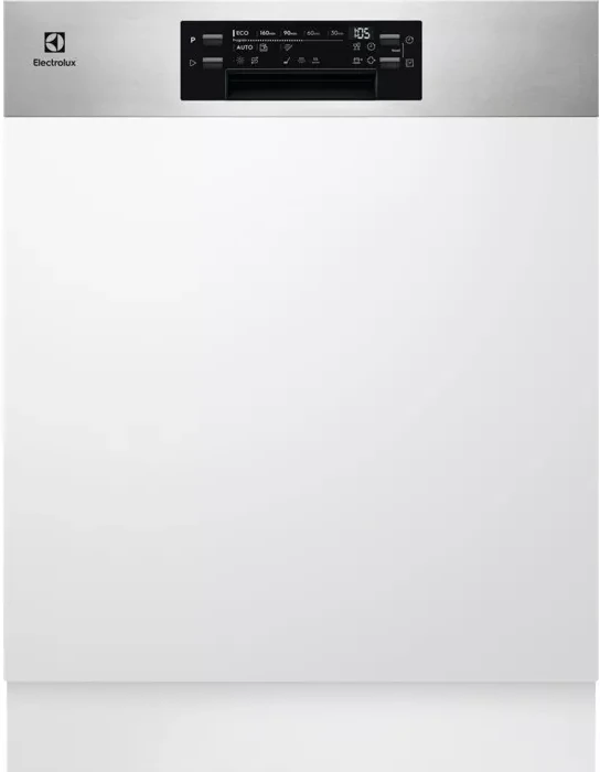 <span itemprop='brand'>Electrolux</span> <span itemprop='sku'>EES47310IX</span> nagyítás