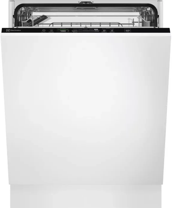Electrolux EES47310L nagyítás