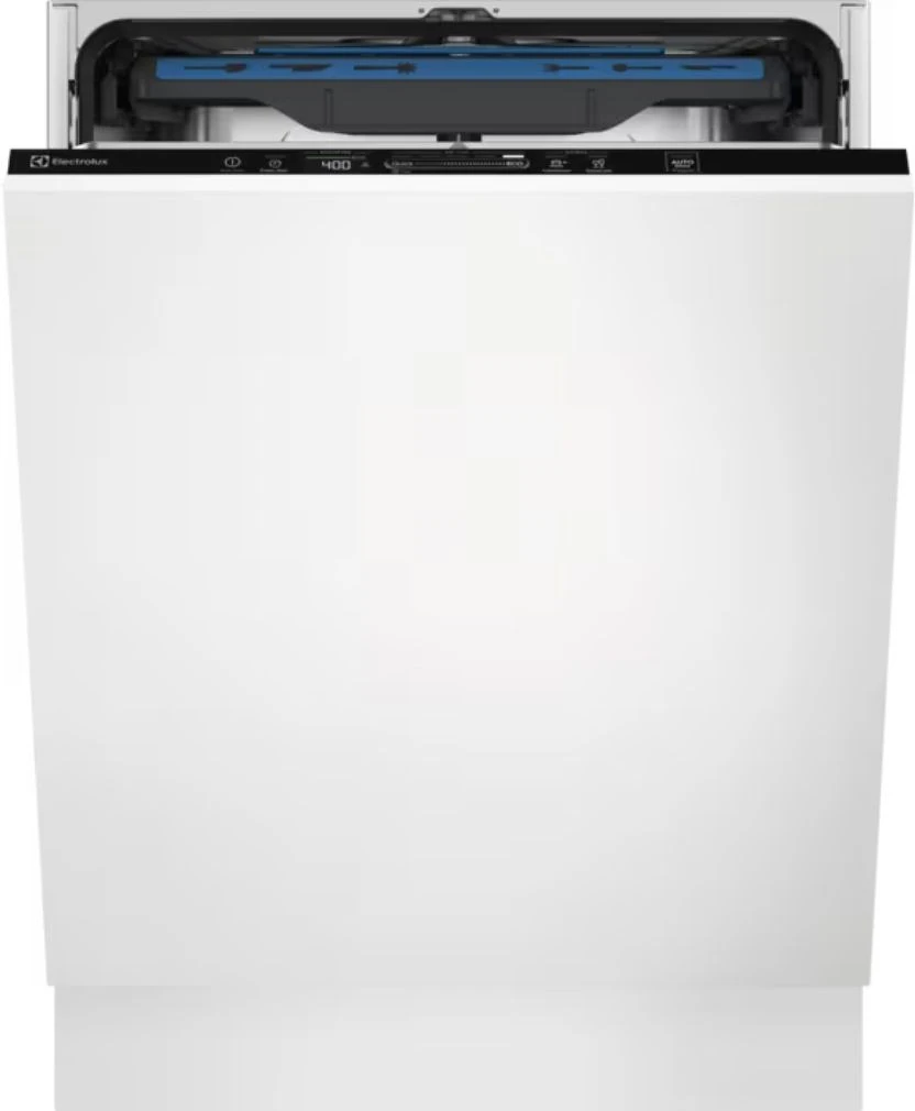 Electrolux EES48401L nagyítás