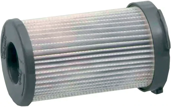<span itemprop='brand'>Electrolux</span> <span itemprop='sku'>EF 75B</span> nagyítás