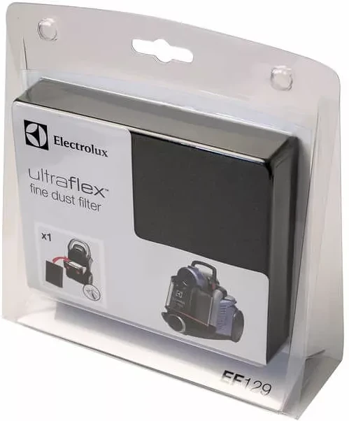 <span itemprop='brand'>Electrolux</span> <span itemprop='sku'>EF129</span> nagyítás