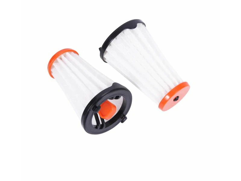 <span itemprop='brand'>Electrolux</span> <span itemprop='sku'>EF144</span> nagyítás