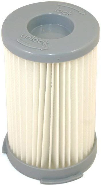 <span itemprop='brand'>Electrolux</span> <span itemprop='sku'>EF75B, F120</span> nagyítás