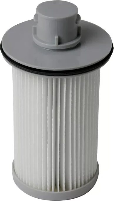 <span itemprop='brand'>Electrolux</span> <span itemprop='sku'>EF78</span> nagyítás