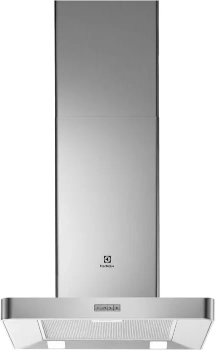 Electrolux EFB60460OX nagyítás