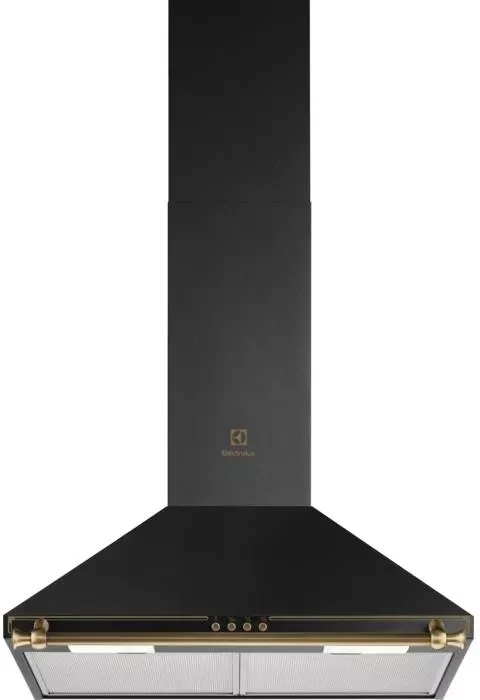 Electrolux EFC226R nagyítás