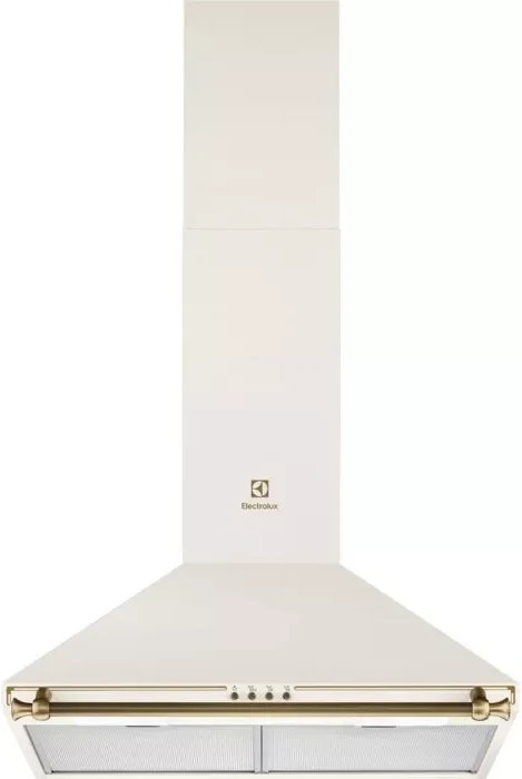 Electrolux EFC226V nagyítás