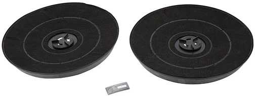 <span itemprop='brand'>Electrolux</span> <span itemprop='sku'>EFF58</span> nagyítás