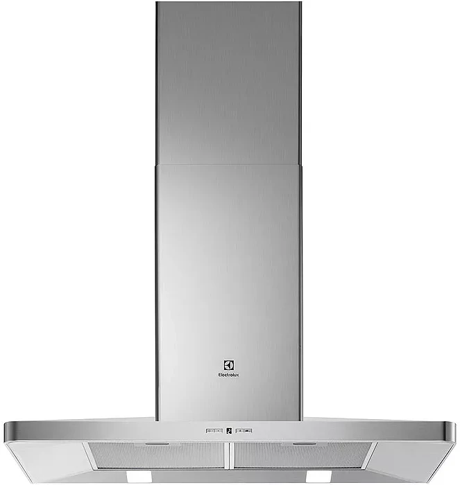Electrolux EFF90560OX nagyítás