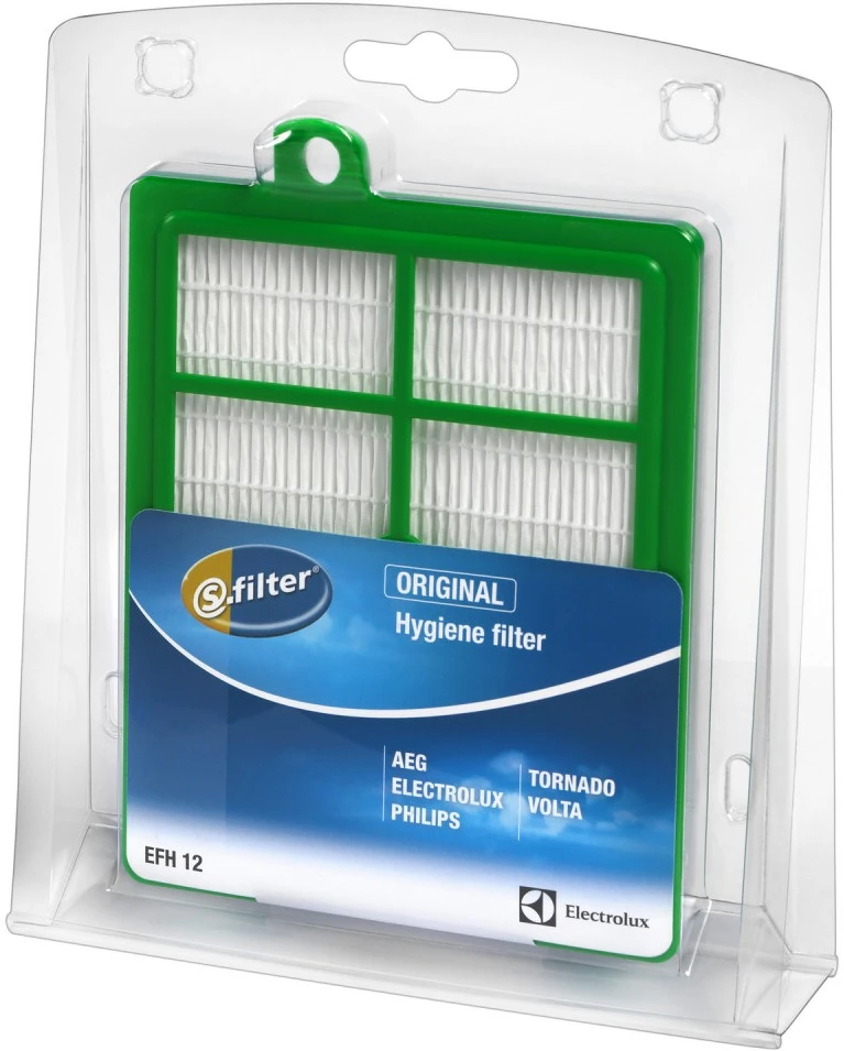 <span itemprop='brand'>Electrolux</span> <span itemprop='sku'>EFH12</span> nagyítás