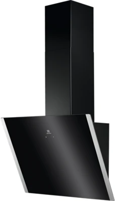 Electrolux EFV60657OK nagyítás