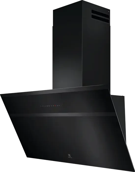 Electrolux EFV729K nagyítás