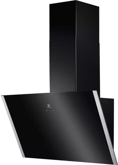 <span itemprop='brand'>Electrolux</span> <span itemprop='sku'>EFV90657OK</span> nagyítás