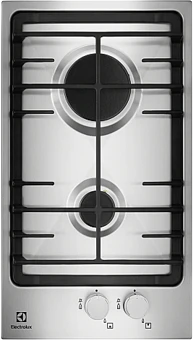 <span itemprop='brand'>Electrolux</span> <span itemprop='sku'>EGG3322NVX</span> nagyítás