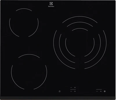 <span itemprop='brand'>Electrolux</span> <span itemprop='sku'>EHF6232FOK</span> nagyítás