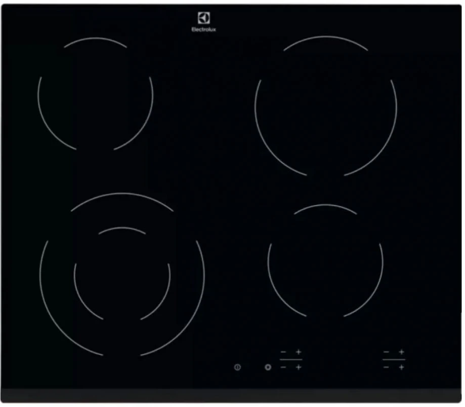 <span itemprop='brand'>Electrolux</span> <span itemprop='sku'>EHF6241FOK</span> nagyítás