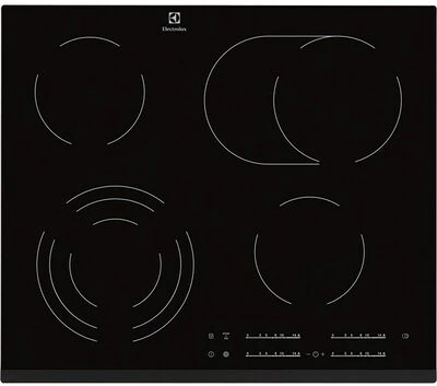<span itemprop='brand'>Electrolux</span> <span itemprop='sku'>EHF6547FXK BEÉPÍTHETŐ</span> nagyítás