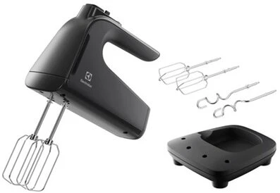 <span itemprop='brand'>Electrolux</span> <span itemprop='sku'>EHM4B</span> nagyítás