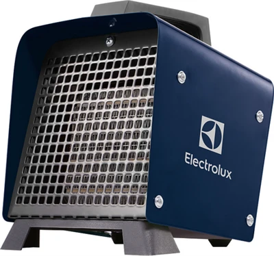 <span itemprop='brand'>Electrolux</span> <span itemprop='sku'>EIFH/C-3 EEC</span> nagyítás