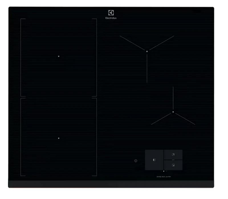 <span itemprop='brand'>Electrolux</span> <span itemprop='sku'>EIS6149 SENSEBOIL&FRY BEÉPÍTHETŐ</span> nagyítás
