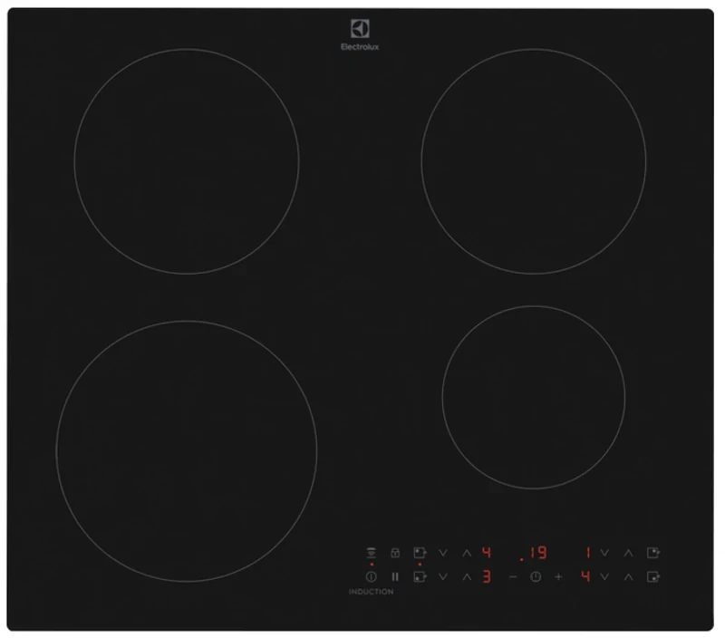 <span itemprop='brand'>Electrolux</span> <span itemprop='sku'>EIT60433CT</span> nagyítás