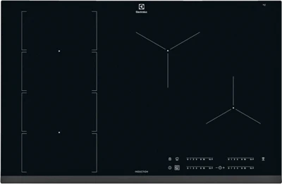 Electrolux EIV854 nagyítás