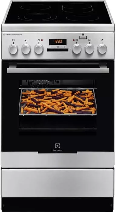 Electrolux EKC54972OX nagyítás