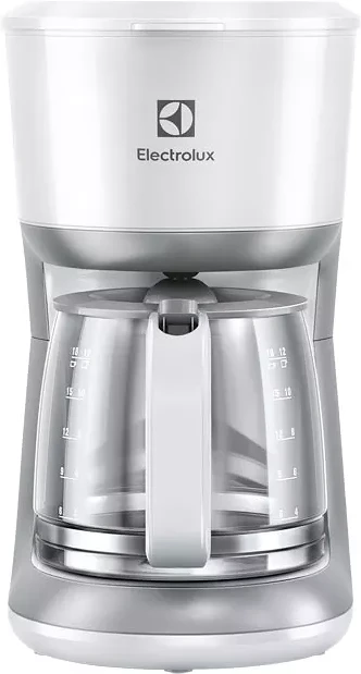 Electrolux EKF3330 nagyítás