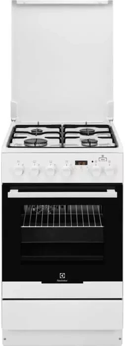 Electrolux EKK54953OW nagyítás