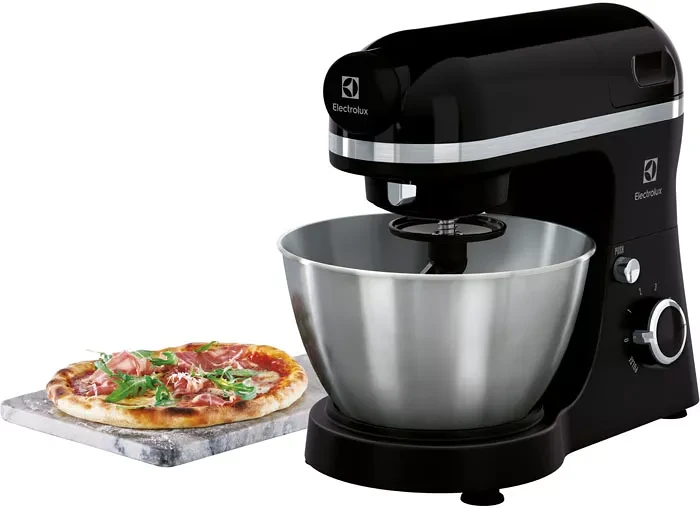 Electrolux EKM3700 nagyítás