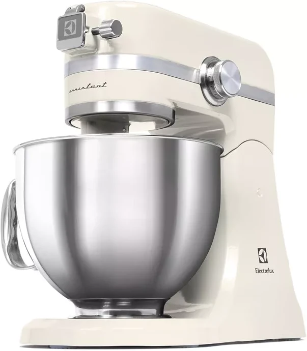 Electrolux EKM4100 nagyítás