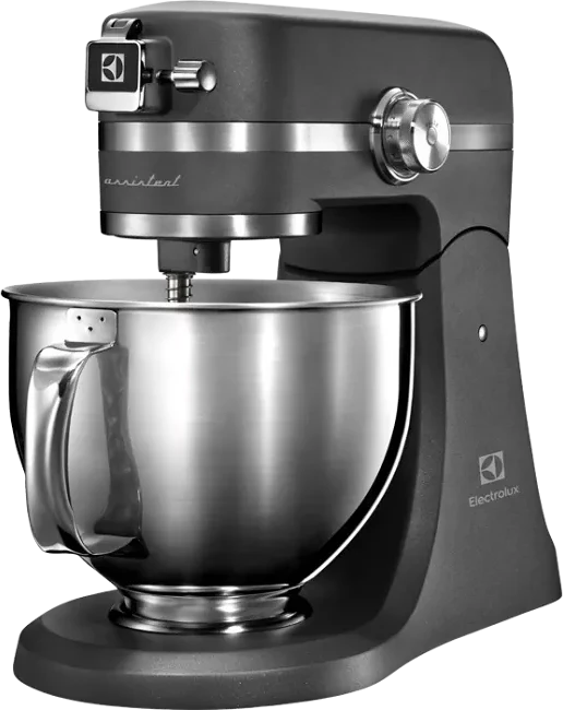 Electrolux EKM5540 nagyítás