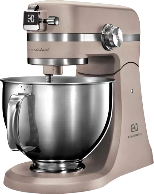 Electrolux EKM5570 nagyítás