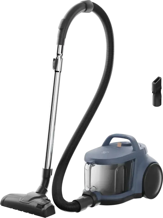 Electrolux EL31C1LDB nagyítás