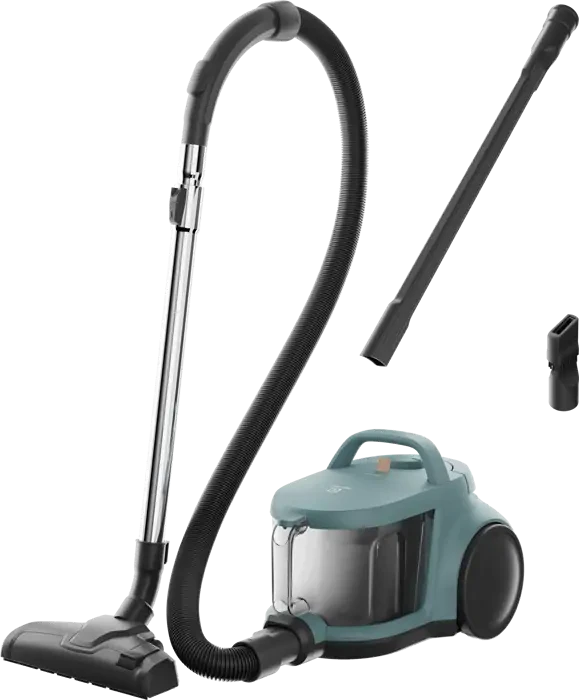 <span itemprop='brand'>Electrolux</span> <span itemprop='sku'>EL31C2OG</span> nagyítás